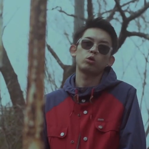 SALU - In My Life
