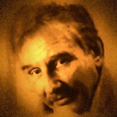 Each Other's Broken Heart (RoughMix1)