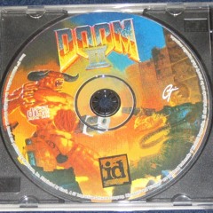 Double Barrel 1 9 9 5