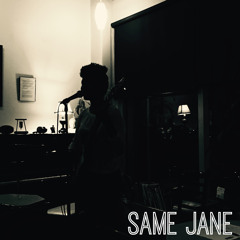 Same Jane