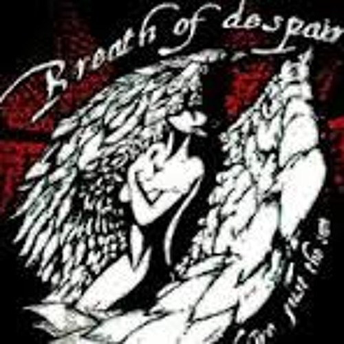 Breath Of Despair - Declaration Of Total War II