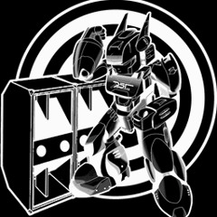 hardflow"rrr...!!!