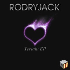 SOMPLAQ (Feat.Trojan)