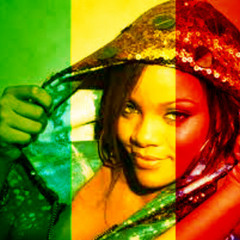 ReGGae DaNceHALL MiXx  PaRt 2!!! (NEW)