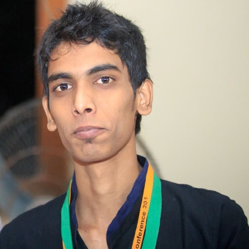 Bangla Songs Collection by Tafser Ahmed