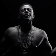 BOOSIE - SET IT OFF (SCALEZ LOUISIANA TRAP REMIX)