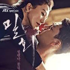 Affair - 이남연 ( 밀회 Secret Love Affair OST) (piano & strings)