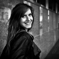 Open Your Eyes (featuring Victoria Beaumont)