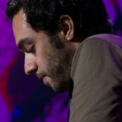 ألبوم عبد الرحمن محمد