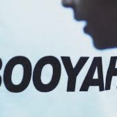 Showtek - Booyah Pt.2 (ga-suuu Edit)