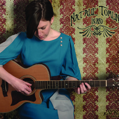 08 Under Bombardment