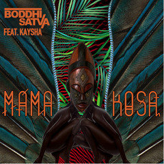Mama Kosa (Main Instrumental Mix)