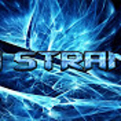 System Of A Down - Cigaro (Nightcore Mix)