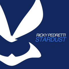 Ricky Pedretti - Stardust (Teaser) [OUT NOW]