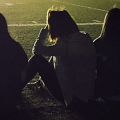 20150413카키&밤새 - Love Song For You