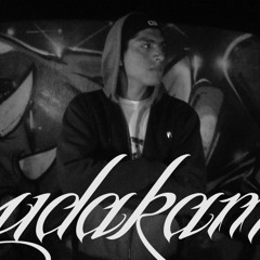 En Babilon - Sudakaman (LCProd)