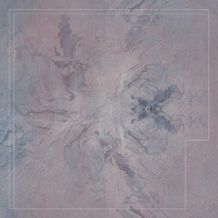 Game Over//Don't Forget