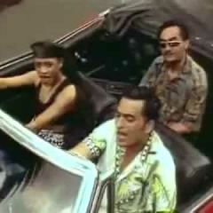 How Bizarre (OMC)(Acoustic)