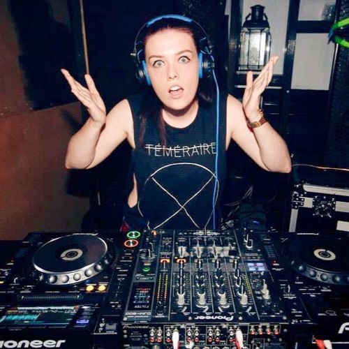 White Rabbit Dj Stream White Rabbit Grand Opening 20/03/15 Mix by Maple Behaviour ...