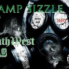 Im About That Business (Twamp Sizzle, Katt Coleman and Jayda G)