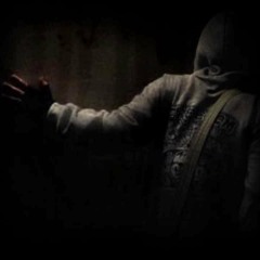 Cry Of Fear - Sick And Disturbing Remix