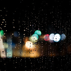 Rainy Night