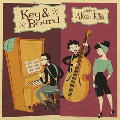 A2- If I Could Rule This World