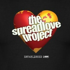 Old School House n Garage Mix-Spreadlove"96" Sunday night-The Gass Club After Party D.Straker Pt 2