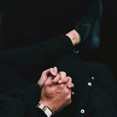 ჯგუფი 1/4  - რა დამავიწყებს