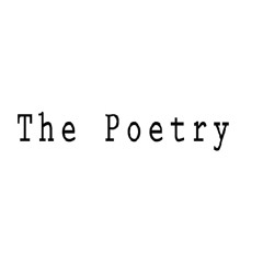 The Poetry - Hanya Kau