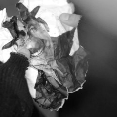 Scatmen - SONG COVER CHALLENGE #1