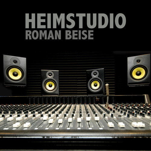 Roman Beise - Largo