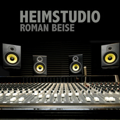 Roman Beise - 8 Hours