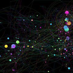 Bit [Space] _1