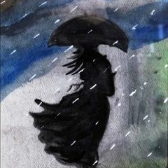 AUD - 20150413 - WA0009