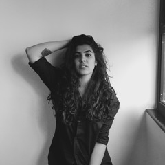 La Vie En Rose - Cover