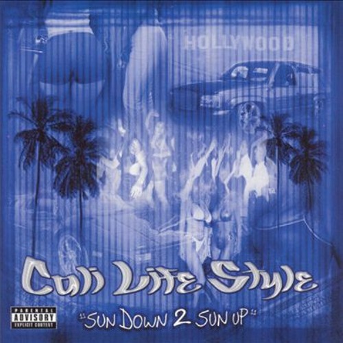 洋楽 G-RAP G-LUV CHICANO CALI LIFE STYLE Cali Lifeg-Rap G-Luv Chicano | eBay