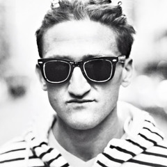 Casey Neistat VLOG Soundtrack