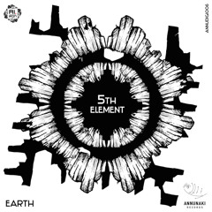 Ai.Ron - Earth (Reakson Remix)