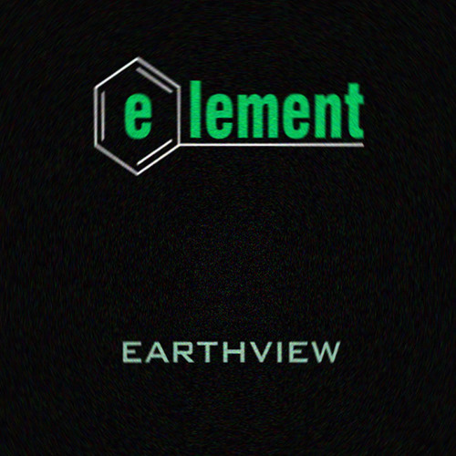 Element - Earthview ( Million Faces Chill Out Mix )