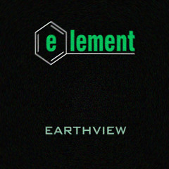 Element - Earthview (Roman Beise Remix)