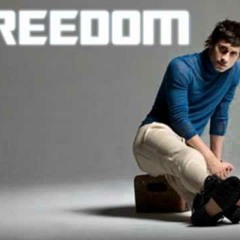 FREEDOM ! - 2015 - Private -  Arby