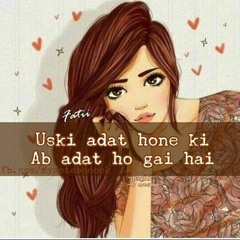 Dard Karaara - Dum Laga Ke Hai
