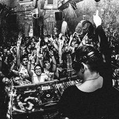 Tech House