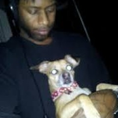 How Come (What's Wrong)- Interlude(instrumental)