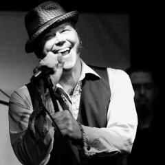 Grease Grit and Grime "Homeless Blues" (Original)