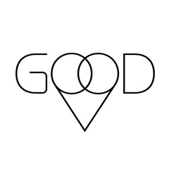 SPECIAL EDITION MIX 5  .Z.^.N.