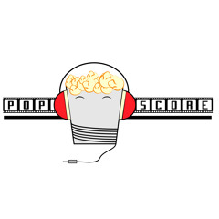 Pop Score - EP 1 -  Game Of Thrones