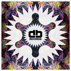 WYGHT- Last All Night 24bit MSTR