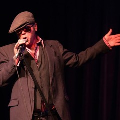 Grease Grit and Grime "Pass It On" (Original)